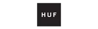 HUF