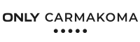 CARMAKOMA