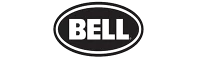 BELL