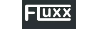 FLUXX