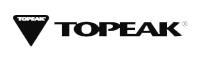 TOPEAK