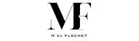 M BY FLECHET