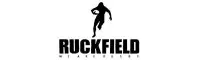 RUCKFIELD