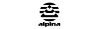 ALPINA SPORT