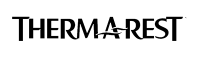 THERMAREST