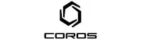 COROS