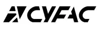 CYFAC