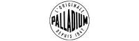 PALLADIUM