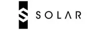 SOLAR