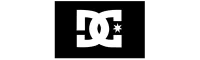 DC SHOES