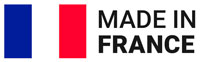 MadeInFrance